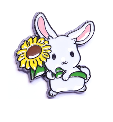 PIN 191.png