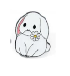 PIN 192.png