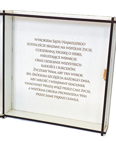 wyrok prawomocny środek.jpg
