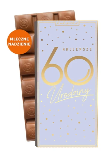 czekolada na 60 urodziny.jpg