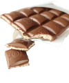 czeklada z mlecznym nadzieniem.png