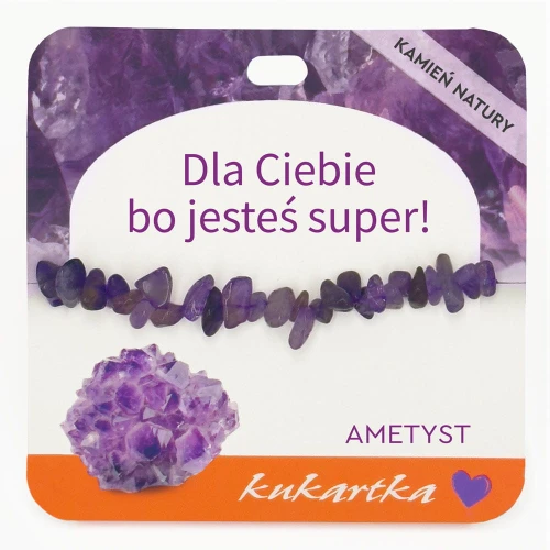Bransoletka-BRA-063-Dla-Ciebie,-bo-jestes-super-ametyst.jpg