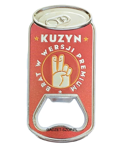 Otwieracz magnes Kuzyn #15.jpeg
