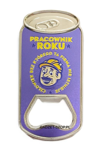 Otwieracz magnes  Pracownik roku #19.jpeg