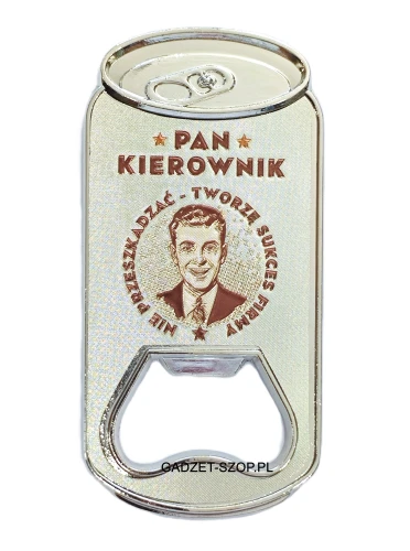Otwieracz magnes kierownik #22.jpeg