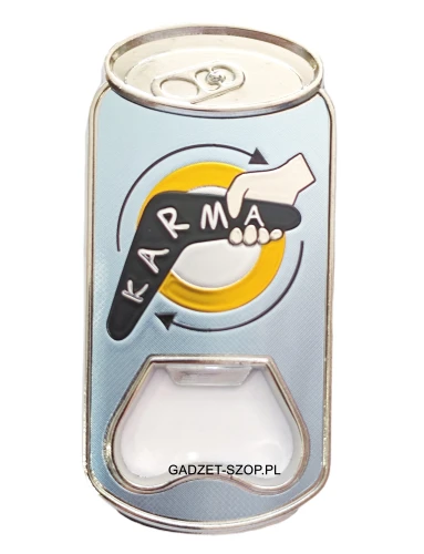 Otwieracz magnes karma #40.jpeg