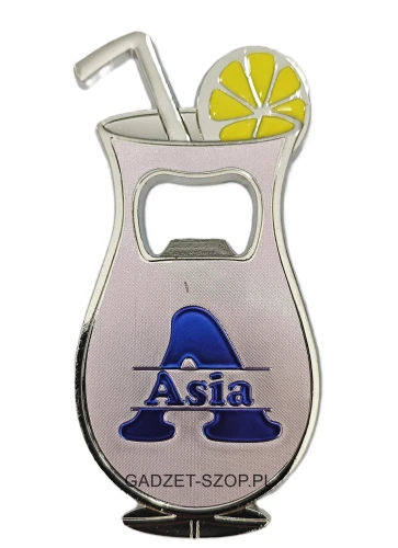 Otwieracz z magnesem na lodówkę #74 Asia.jpeg
