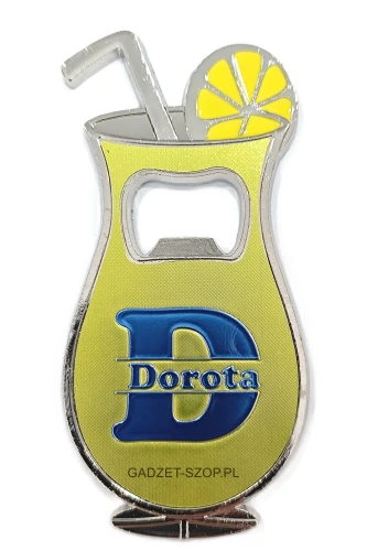 Otwieracz z magnesem na lodówkę #83 Dorota.jpeg