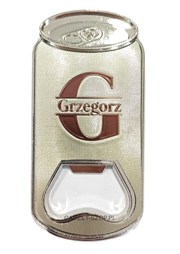 Otwieracz z magnesem na lodówkę #88 Grzegorz.jpeg