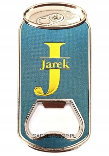 Otwieracz z magnesem na lodówkę #95 Jarek.png