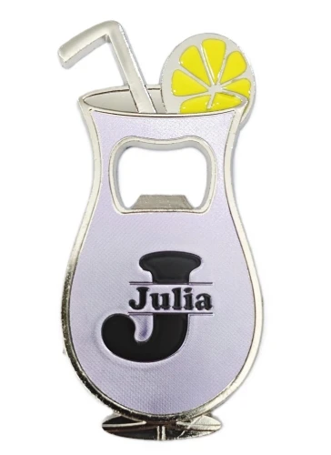 Otwieracz z magnesem na lodówkę #97 Julia.jpg