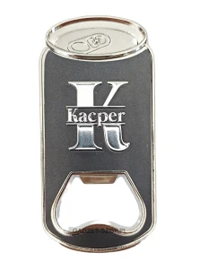 Otwieracz z magnesem na lodówkę #100 Kacper
