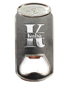Otwieracz z magnesem na lodówkę #107 Kuba