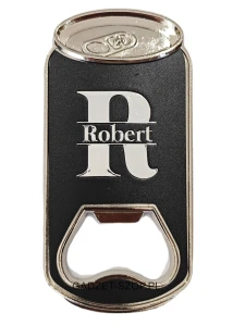 Otwieracz z magnesem na lodówkę #131 Robert
