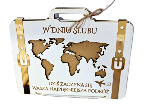 kartka walizka na ślub.jpg