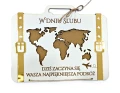 walizka w dniu ślubu.jpg