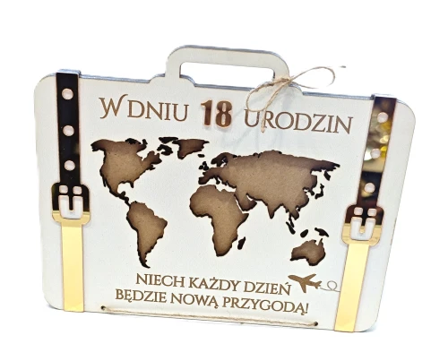 walizka urodzinowa 18.jpg