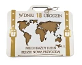 Walizna na 18 urodziny.jpg