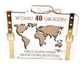 40 urodziny walizka.jpg