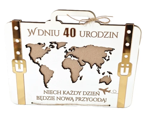 40 urodziny walizka.jpg