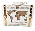 Walizka 40.jpg