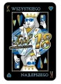 Król sarkazmu 18 (1).png