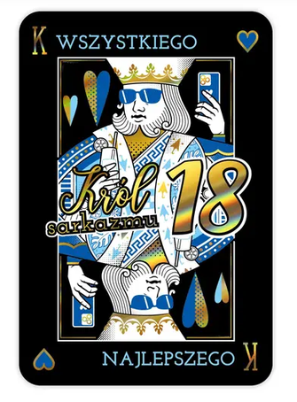Król sarkazmu 18 (1).png