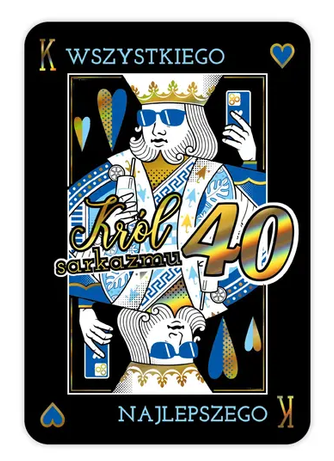 kartka król sarkazmu (7).png