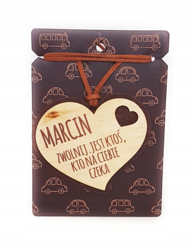 027d8db2497492bb183b68e5d078