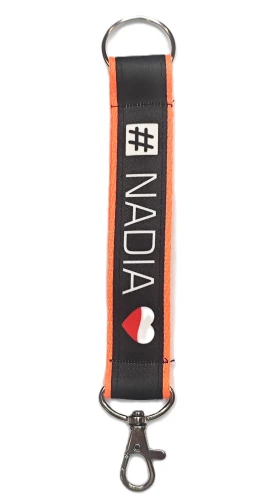 Nadia Smyczka.jpg