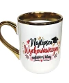 NAjlepsza wychowawczyni kubek na dzień nauczyciela.jpg