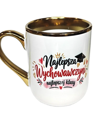 NAjlepsza wychowawczyni kubek na dzień nauczyciela.jpg