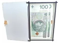 pudełko na pieniądze środek.png