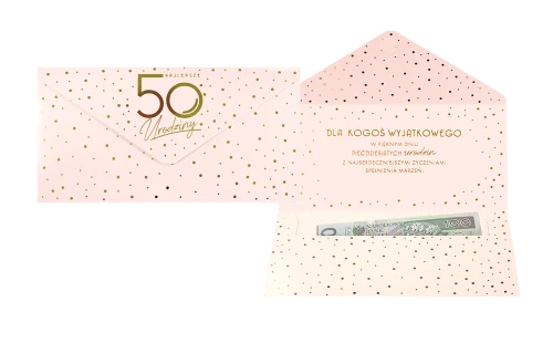 KOPERTA 50.jpg