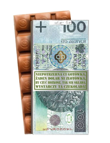 czekolada mleczna 100 zł.jpg