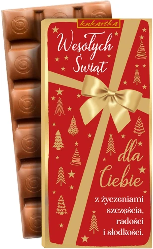 czekolada świąteczna czerwona.jpg