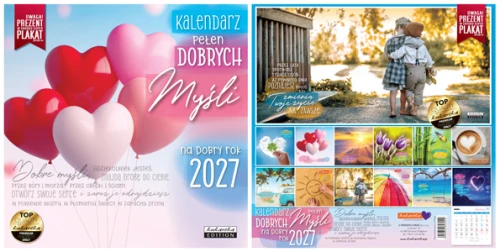 Kalendarz-Classic-Q-DOBRYCH-MYSLI.jpg