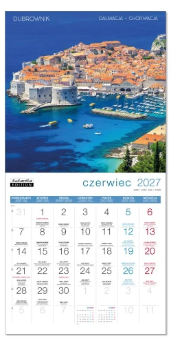 podróże kalendarz 2027.jpg