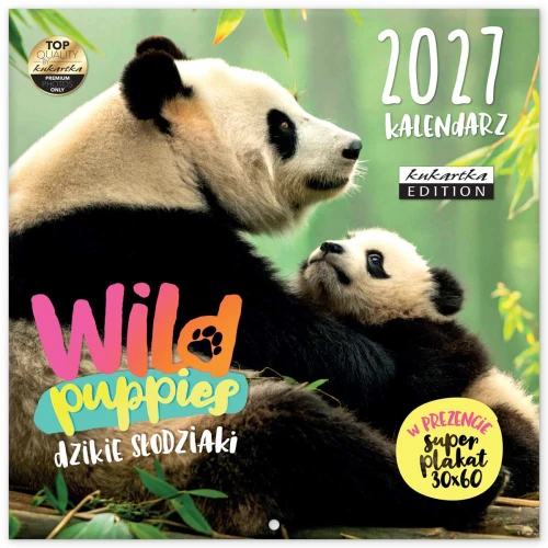 Kalendarz dzikie zwierzęta 2027.jpg