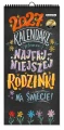 kalendarz rodzinki 2027 planer.jpg