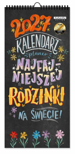 kalendarz rodzinki 2027 planer.jpg