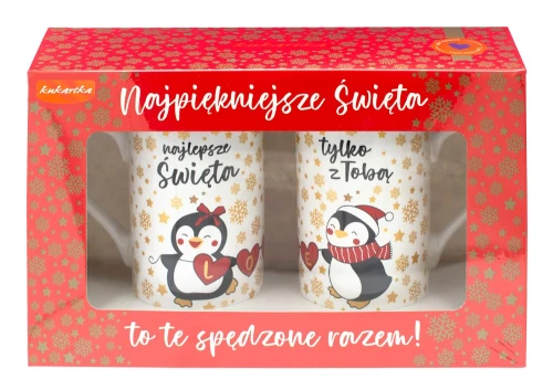 Kubki komplet najlepsze święta.jpg