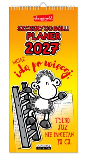 planer 2027 szczery do bólu.jpg