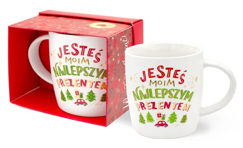 Kubek świąteczny.jpg