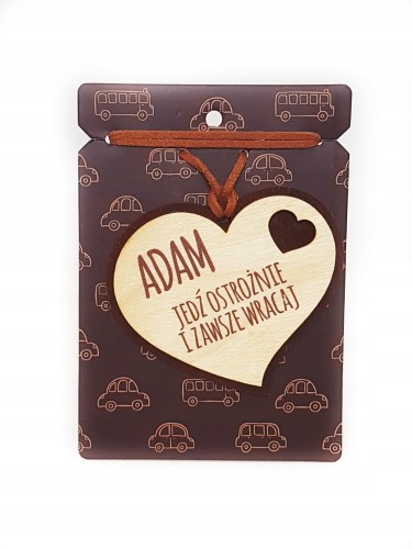 02bf1f7b42299aea0c7510b4b751