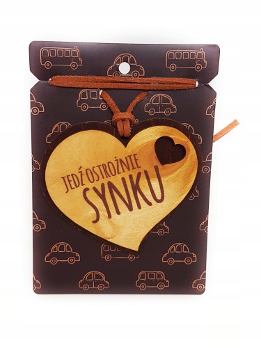 3719cc6b4f79999167c04c0f47b1