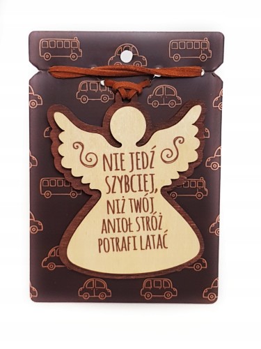 1a7af2e84e399dbe86928ab66cfd