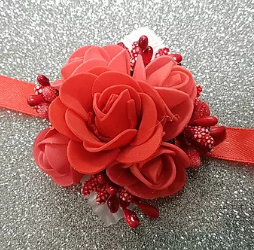 Opera Zrzut ekranu_2020-10-09_190009_www.wix.com.png