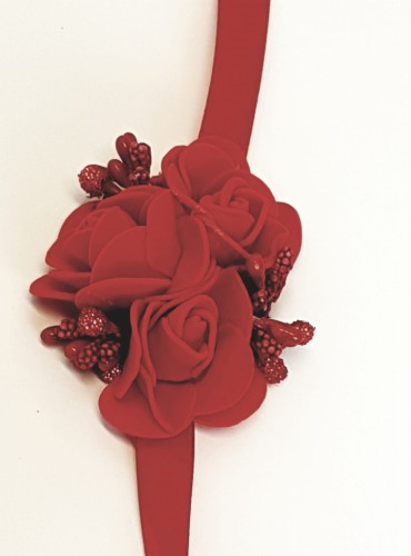 44396216_257667934892979_9150799815540473856_n (1).jpg