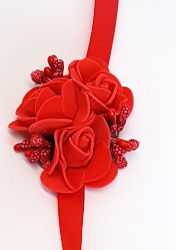 44224993_1099991000178529_5934188057539379200_n (1).jpg